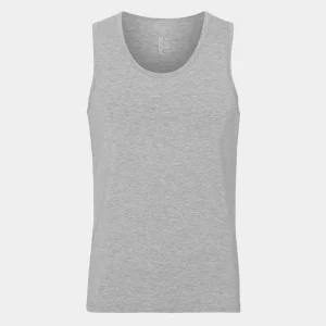 Bambus tank top*Boody Flash Sale