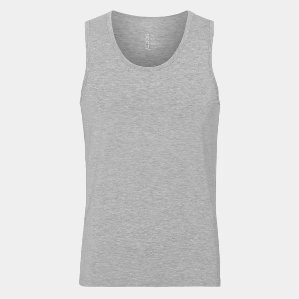 Bambus tank top*Boody Flash Sale