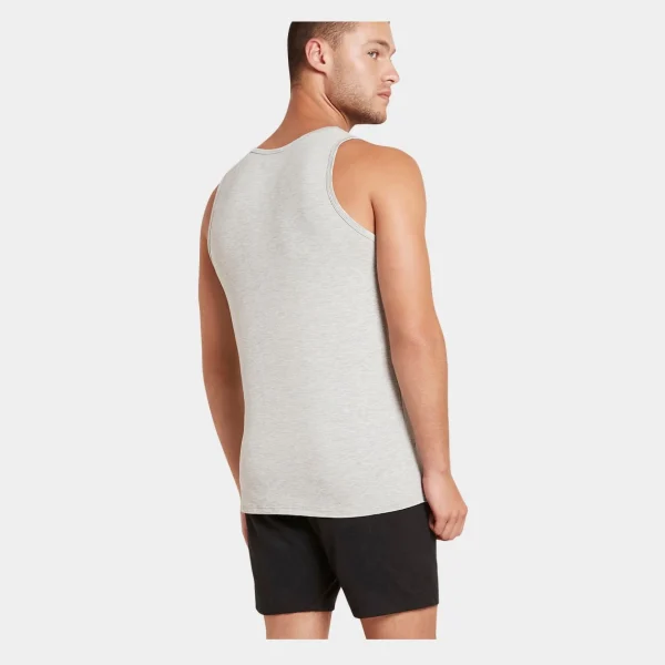 Bambus tank top*Boody Flash Sale