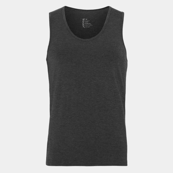 Bambus tank top*Boody Cheap