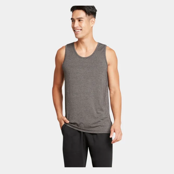 Bambus tank top*Boody Cheap