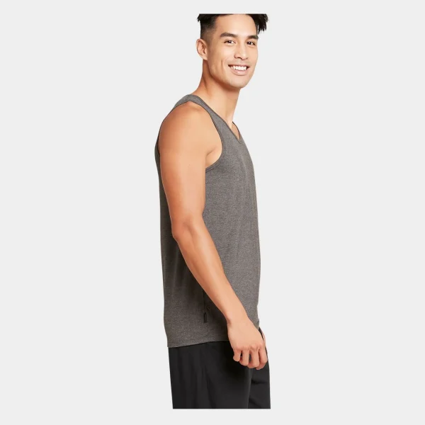 Bambus tank top*Boody Cheap