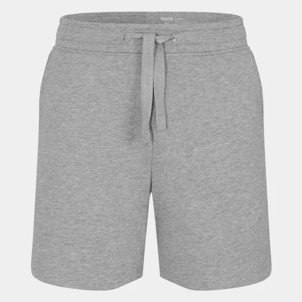 bambus sweatshorts*Resteröds Outlet