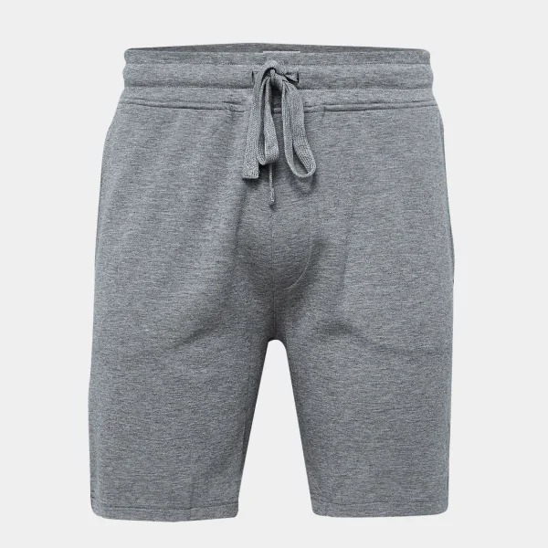 bambus sweatshorts*JBS of Denmark Outlet