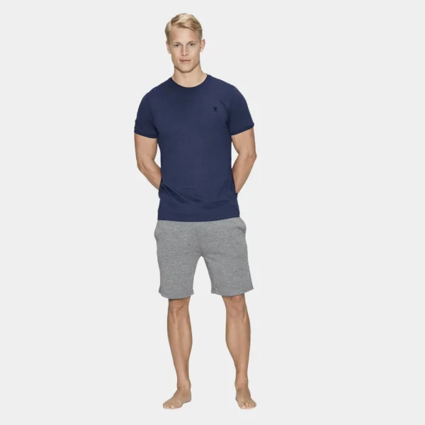 bambus sweatshorts*JBS of Denmark Outlet