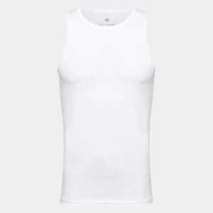 tank top i bambus*JBS of Denmark Clearance