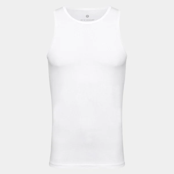 tank top i bambus*JBS of Denmark Clearance