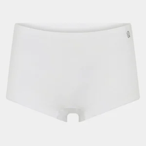 e bambus hotpants fra*Urban Quest New