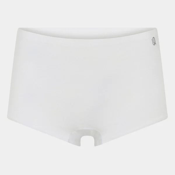 e bambus hotpants fra*Urban Quest New