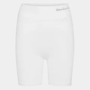 e bambus indershorts til dame fra*Bamboo Basics Best