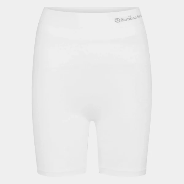 e bambus indershorts til dame fra*Bamboo Basics Best