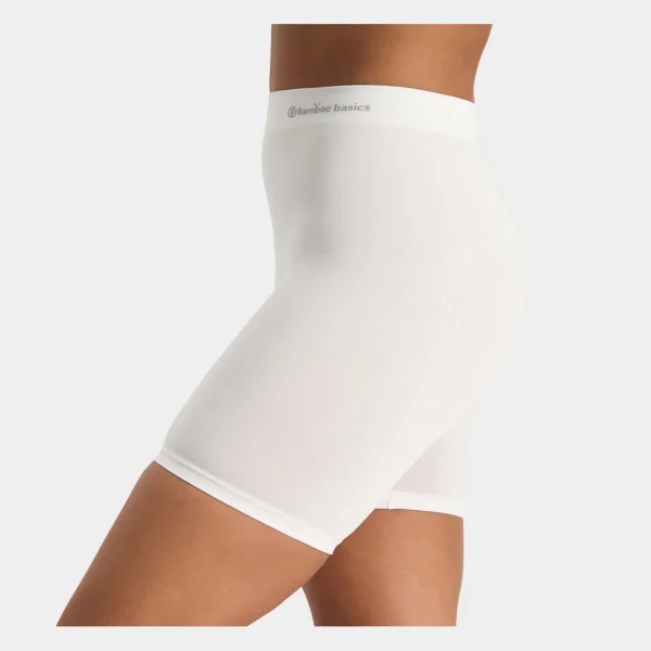 e bambus indershorts til dame fra*Bamboo Basics Best