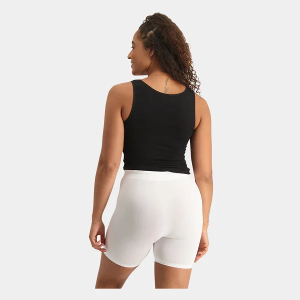 e bambus indershorts til dame fra*Bamboo Basics Best