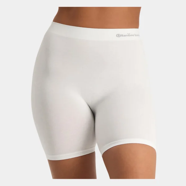 e bambus indershorts til dame fra*Bamboo Basics Best