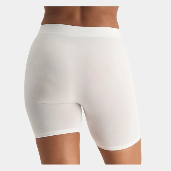 e bambus indershorts til dame fra*Bamboo Basics Best