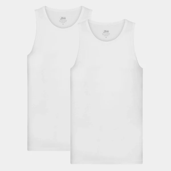 2 e bambus tank top*JBS Hot