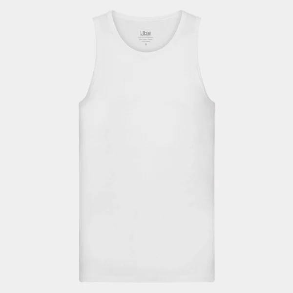 2 e bambus tank top*JBS Hot