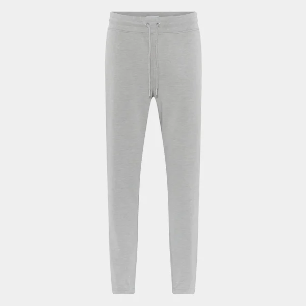 badge bambus sweatpants*JBS of Denmark Hot