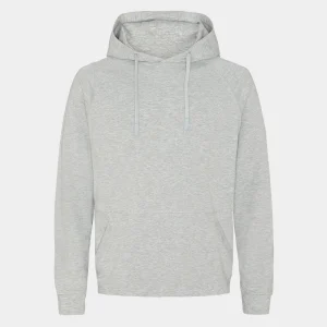 tynd hoodie i bambus*Boody Flash Sale