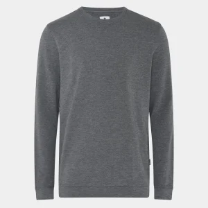 bambus crew neck sweatshirt*JBS of Denmark Cheap