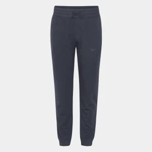 bambus sweatpants med logo*Copenhagen Bamboo Discount