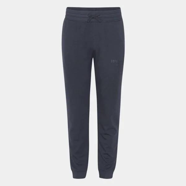 bambus sweatpants med logo*Copenhagen Bamboo Discount