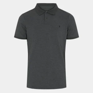 pique bambus polo shirt*JBS of Denmark Sale