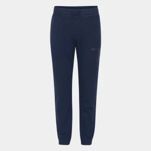 bambus sweatpants med logo*Copenhagen Bamboo Online