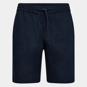 shorts i bambus og hør*JBS of Denmark Store