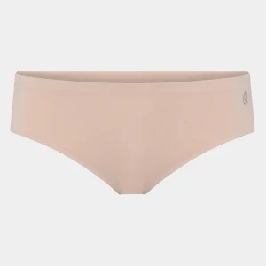 Nude bambus tai trusser fra*Urban Quest Clearance