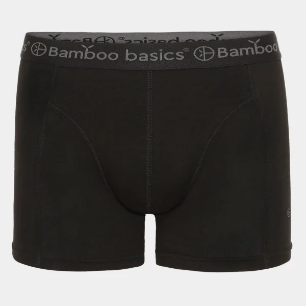 Rico bambus underbukser - 3 pak*Bamboo Basics Cheap