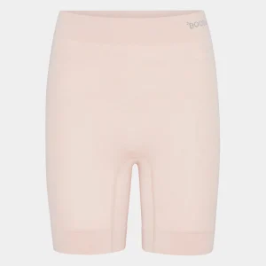 Rose bambus indershorts til kvinder fra*Boody Flash Sale