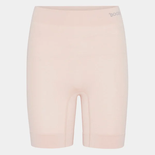 Rose bambus indershorts til kvinder fra*Boody Flash Sale