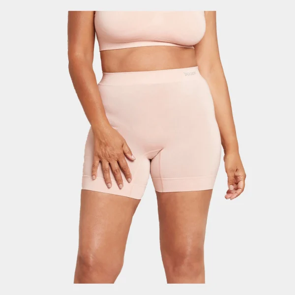 Rose bambus indershorts til kvinder fra*Boody Flash Sale