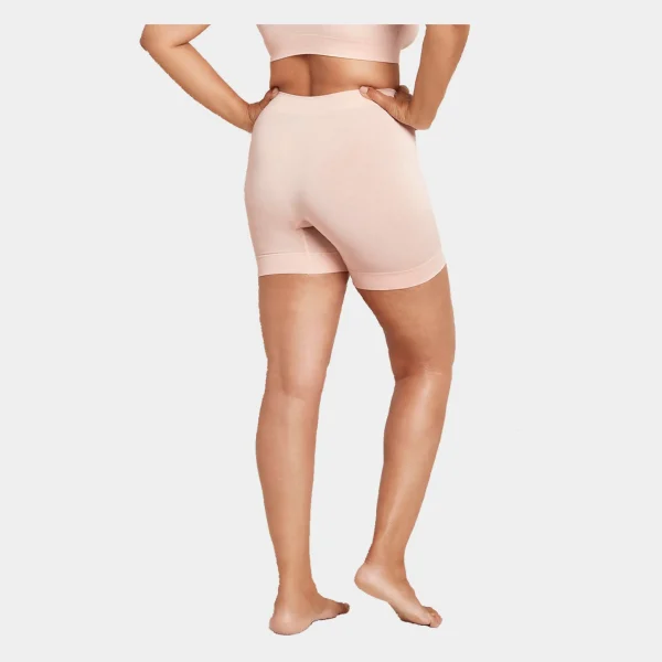 Rose bambus indershorts til kvinder fra*Boody Flash Sale