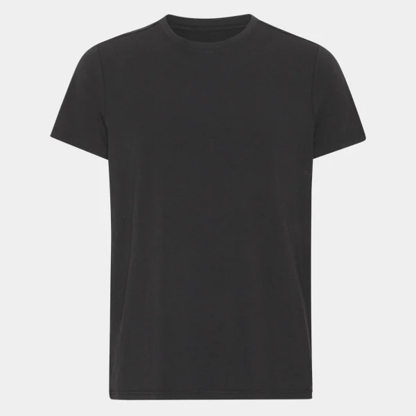 crew neck bambus T-shirt*Copenhagen Bamboo Cheap