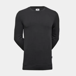 crewneck bambus sweatshirt*JBS of Denmark Cheap