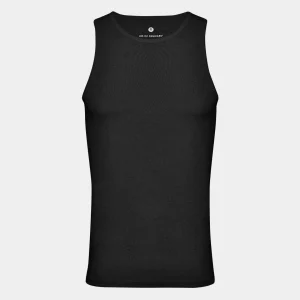 tank top i bambus*JBS of Denmark Flash Sale