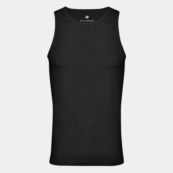 tank top i bambus*JBS of Denmark Flash Sale