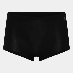 e bambus hotpants fra*Urban Quest Fashion