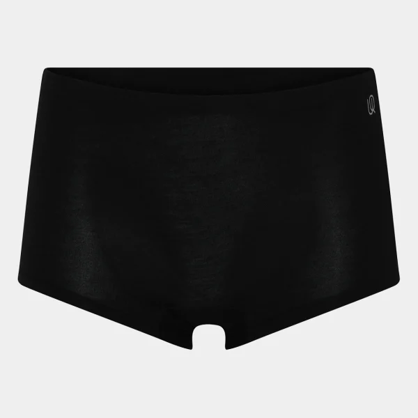 e bambus hotpants fra*Urban Quest Fashion