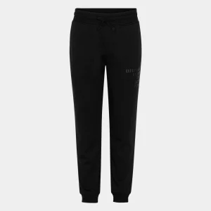 e bambus sweatpants med logo*Copenhagen Bamboo Online