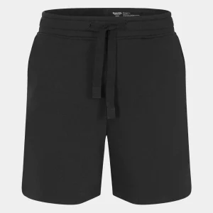 e bambus sweatshorts*Resteröds Fashion