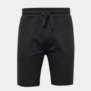 e bambus sweatshorts*JBS of Denmark Hot