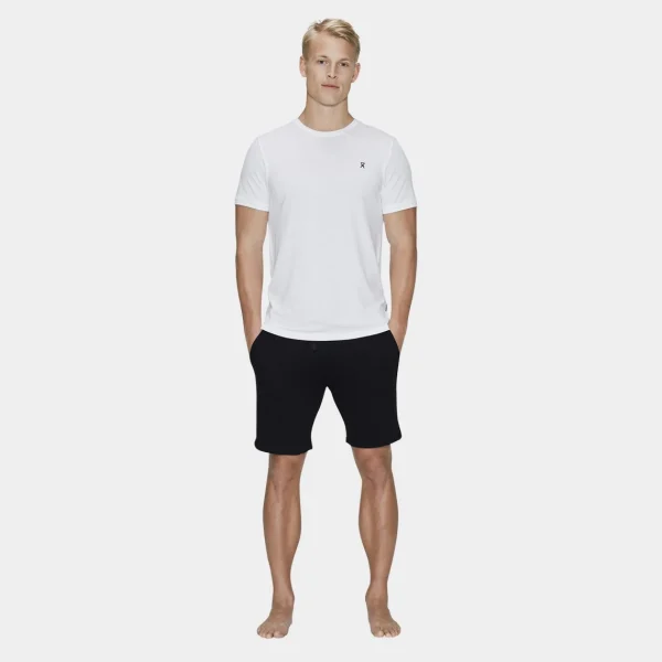 e bambus sweatshorts*JBS of Denmark Hot