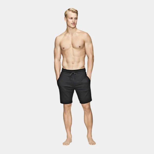 e bambus sweatshorts*JBS of Denmark Hot