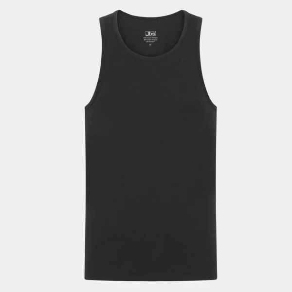 2 e bambus tank top*JBS Shop